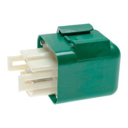 Standard Ignition Daytime Running Lamp Relay - Intermotor RY-374